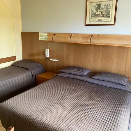 Hotel Nettuno Diano Marina Esterno foto