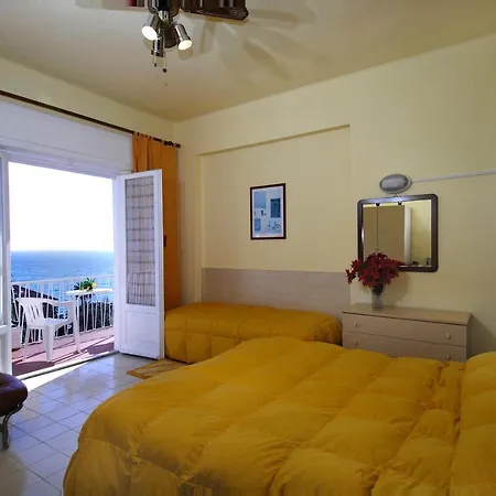 Hotel Nettuno Diano Marina Esterno foto