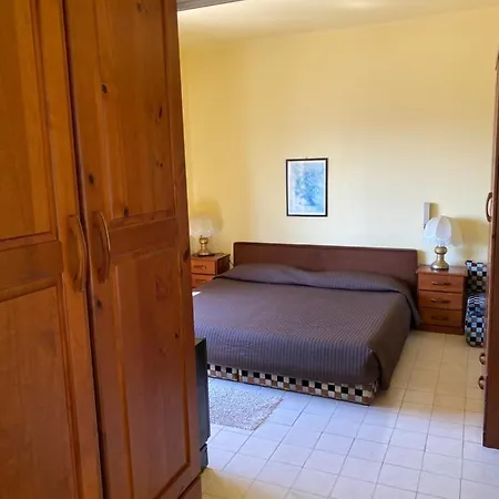 Hotel Nettuno Diano Marina Esterno foto