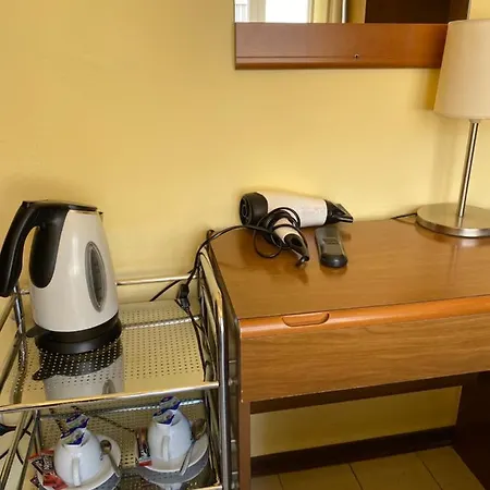 Hotel Nettuno Diano Marina Esterno foto