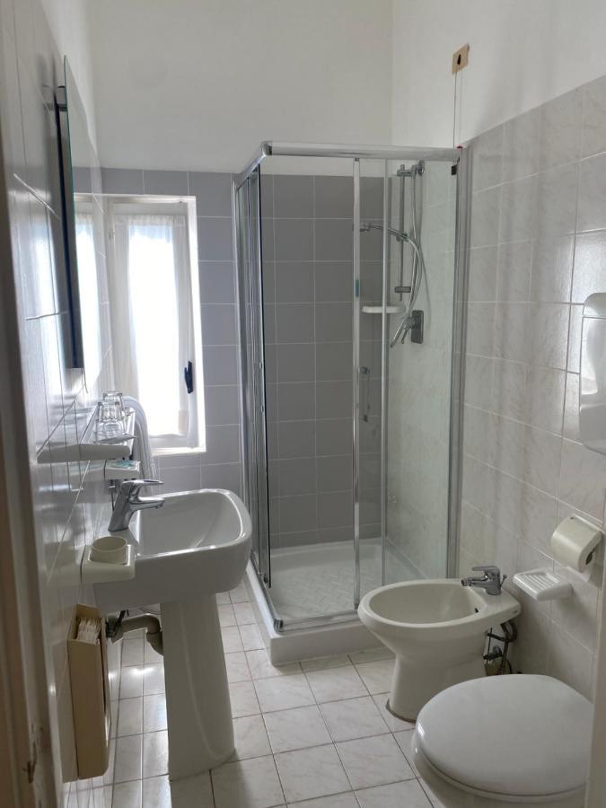 Nettuno 3* Diano Marina
