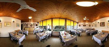 Nettuno Hotel 3*
