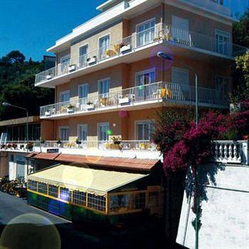 Hotel Nettuno 3*