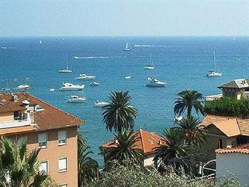 Hotel Nettuno Diano Marina