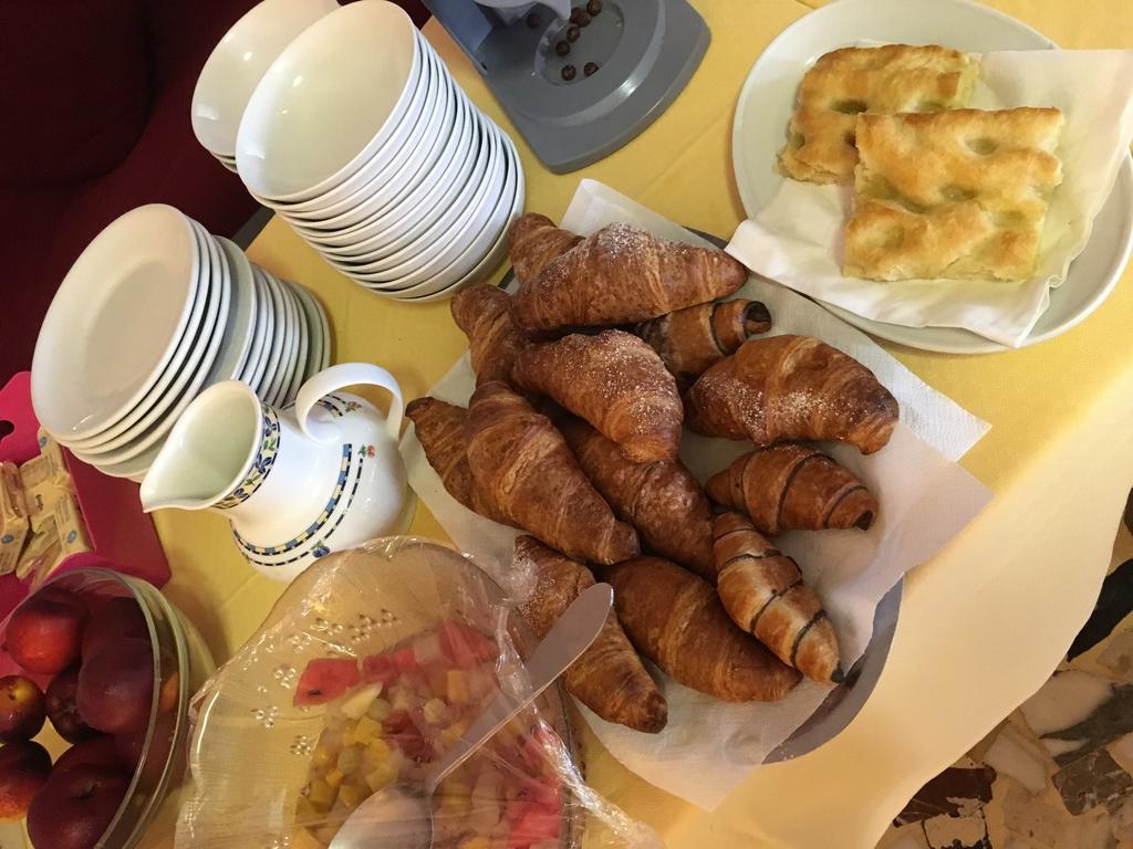 Nettuno 3* Diano Marina