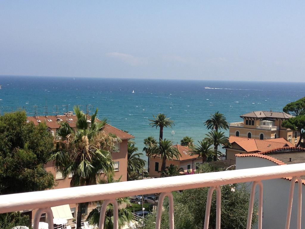 Nettuno Hotel 3*