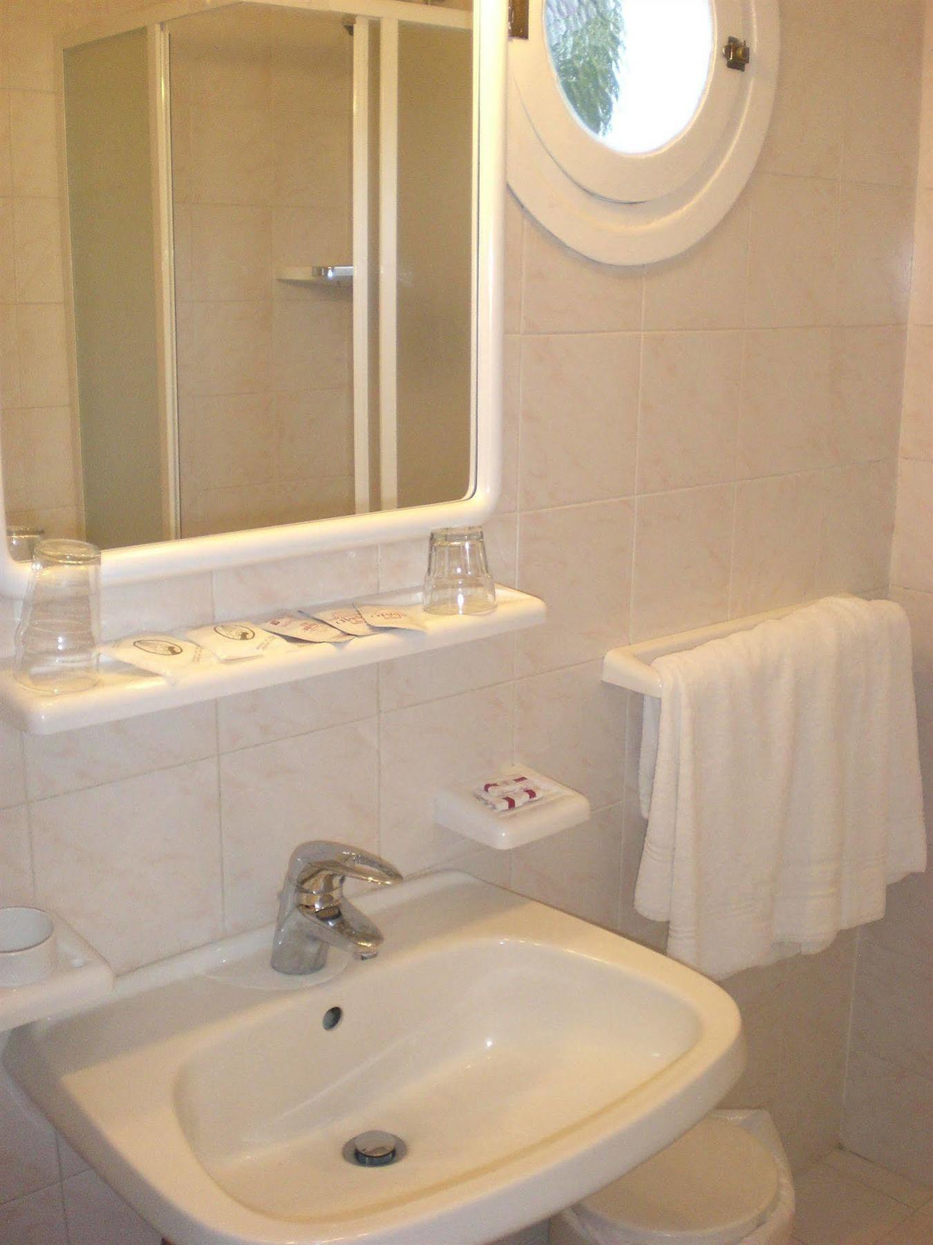 Nettuno 3* Diano Marina