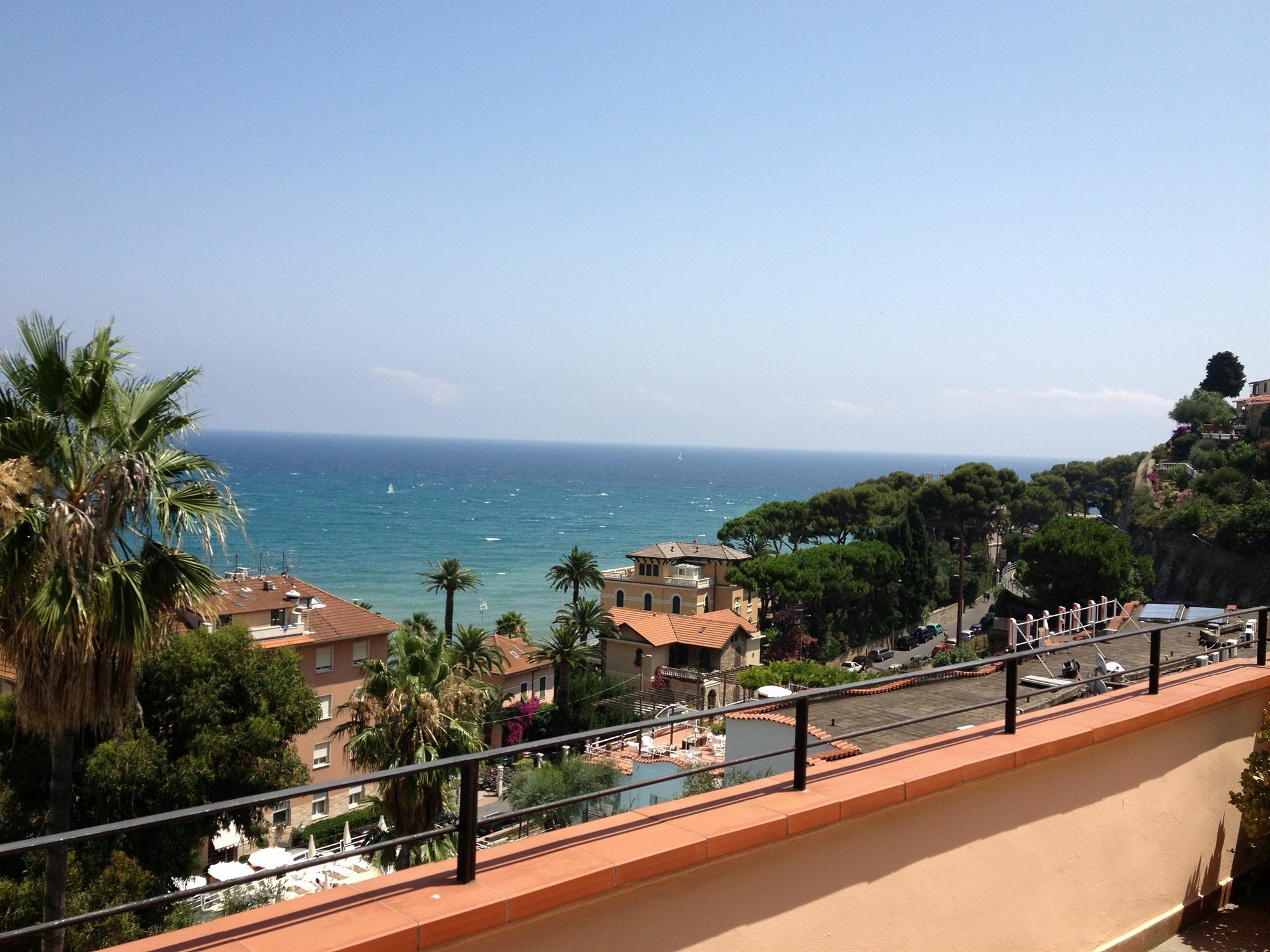 Nettuno Diano Marina