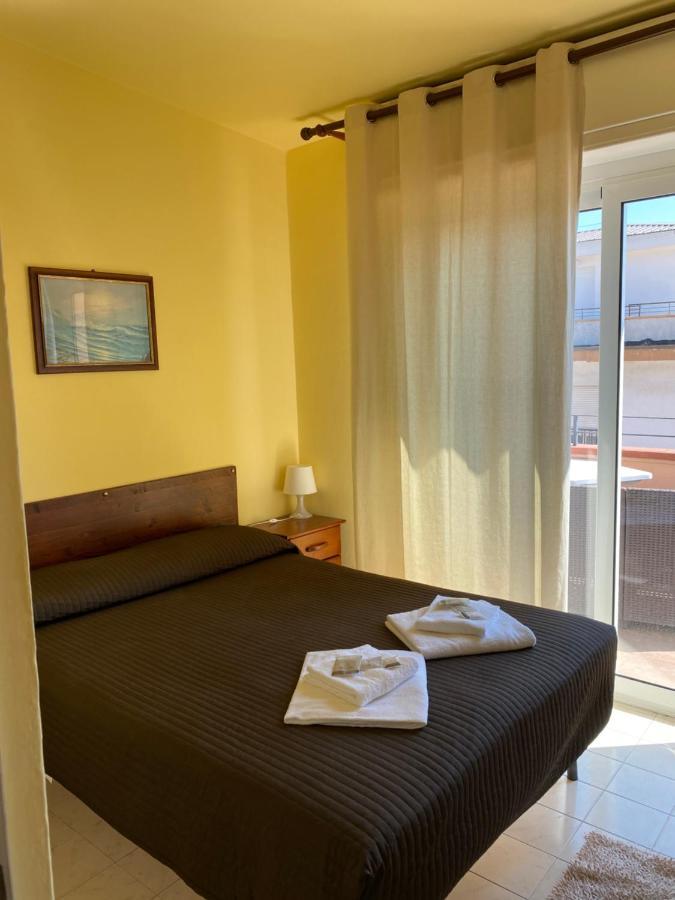 Nettuno 3* Diano Marina