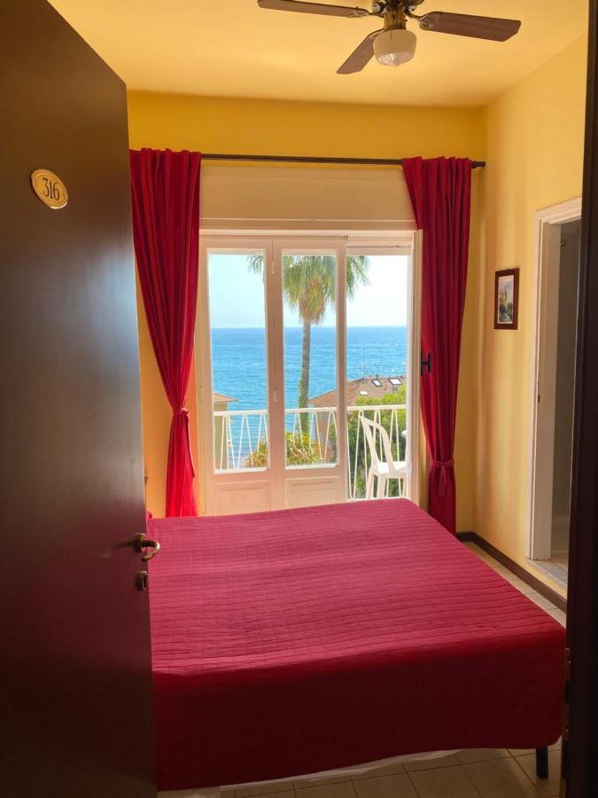 Hotel Nettuno 3*