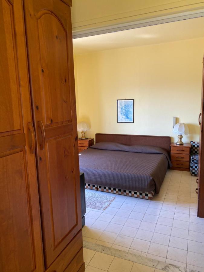 Nettuno Hotel