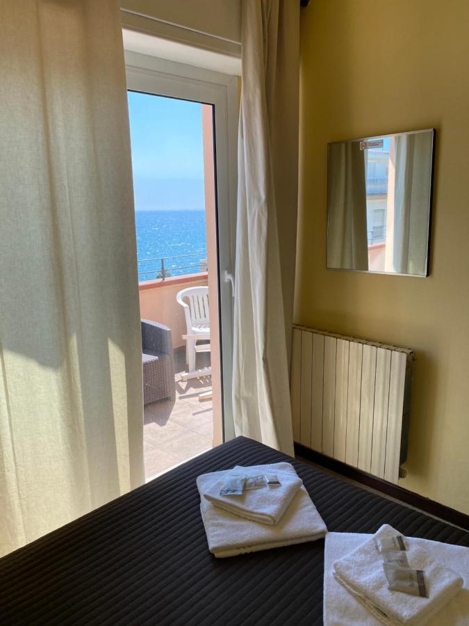 Nettuno Hotel