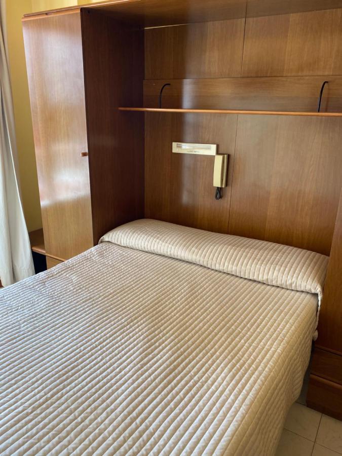 Nettuno Hotel Diano Marina