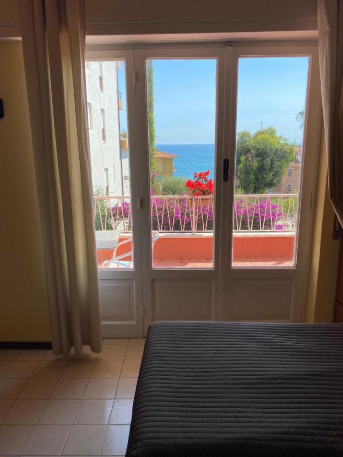 Hotel Nettuno Diano Marina