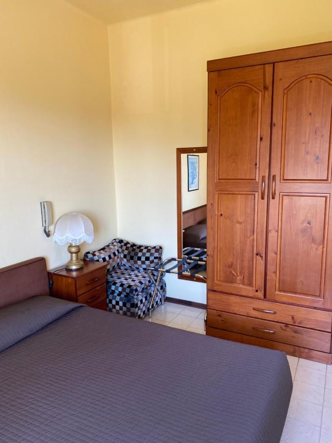 Nettuno 3*